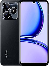 Come-configurare-APN-Feder-Mobile-su-Realme-C53