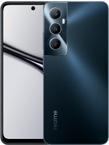 Come-configurare-APN-SunMobile-su-Realme-C65