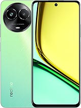 Come-configurare-APN-Feder-Mobile-su-Realme-C67