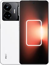 Realme-GT-Neo-5