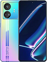 Come-configurare-APN-1Mobile-su-Realme-GT-Neo5-SE