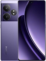 Realme-GT-Neo6