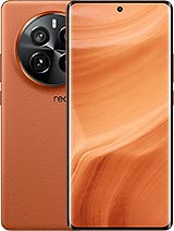 Realme-GT5-Pro