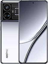 Come-configurare-APN-spusu-su-Realme-GT5