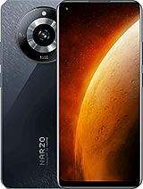 Realme-Narzo-60