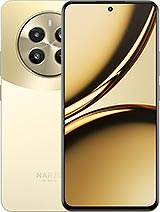 Realme-Narzo-70-Pro