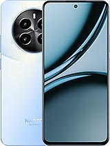 Realme-Narzo-70