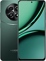 Realme-Narzo-70x