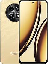 Realme-Narzo-N65