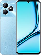 Come-configurare-APN-SunMobile-su-Realme-Note-50