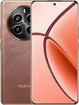 come-configurare-APN-Eden-Mobile-su-Realme-P1-Pro