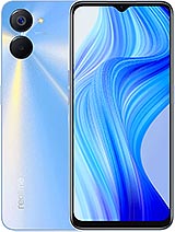 Come-configurare-APN-BBBell-su-Realme-V20