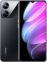 Come-configurare-APN-CMLink-su-Realme-V30