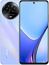 Come-configurare-APN-GlobalNet-su-Realme-V50s