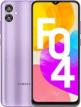 Come-configurare-APN-Elimobile-su-Samsung-Galaxy-F04