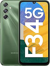 Come-configurare-APN-Green-Mobile-su-Samsung-Galaxy-F34