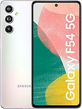 Come-configurare-APN-CoopVoce-su-Samsung-Galaxy-F54