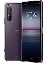 Come-configurare-APN-GlobalNet-su-Sony-Xperia-1-II