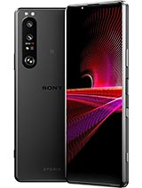 Come-configurare-APN-CMLink-su-Sony-Xperia-1-III