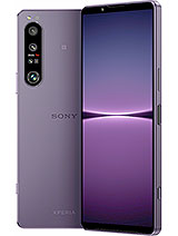 Come-configurare-APN-Elimobile-su-Sony-Xperia-1-IV