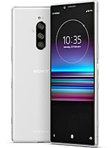 Come-configurare-APN-1Mobile-su-Sony-Xperia-1