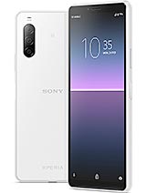 Come-configurare-APN-BBBell-su-Sony-Xperia-10-II