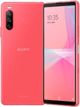 Come-configurare-APN-Eden-Mobile-su-Sony-Xperia-10-III-Lite