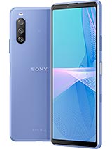 Come-configurare-APN-GlobalNet-su-Sony-Xperia-10-III