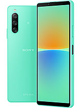 Come-configurare-APN-1Mobile-su-Sony-Xperia-10-IV