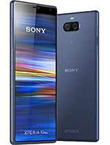 Come-configurare-APN-PosteMobile-su-Sony-Xperia-10-Plus