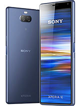 Come-configurare-APN-1Mobile-su-Sony-Xperia-10