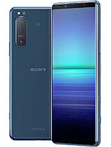 Come-configurare-APN-CMLink-su-Sony-Xperia-5-II