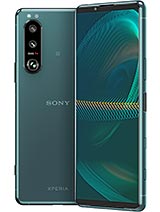 Come-configurare-APN-Vianova-su-Sony-Xperia-5-III