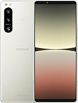 Come-configurare-APN-BBBell-su-Sony-Xperia-5-IV