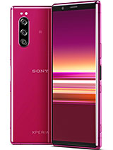 Sony-Xperia-5