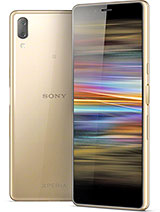 Come-configurare-APN-BBBell-su-Sony-Xperia-L3