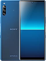 Come-configurare-APN-Feder-Mobile-su-Sony-Xperia-L4