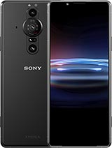 Come-configurare-APN-Optima-Mobile-su-Sony-Xperia-Pro-I