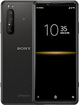 Come-configurare-APN-Kena-Mobile-su-Sony-Xperia-Pro