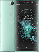 Come-configurare-APN-BBBell-su-Sony-Xperia-XA2-Plus