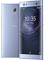 Come-configurare-APN-Elimobile-su-Sony-Xperia-XA2-Ultra