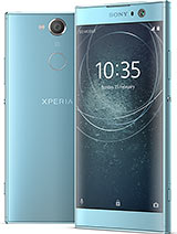 Sony-Xperia-XA2