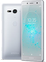 Come-configurare-APN-1Mobile-su-Sony-Xperia-XZ2-Compact