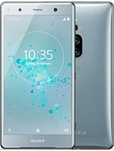 Come-configurare-APN-SunMobile-su-Sony-Xperia-XZ2-Premium