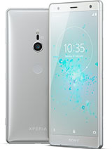 Come-configurare-APN-CMLink-su-Sony-Xperia-XZ2