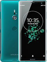 Come-configurare-APN-Optima-Mobile-su-Sony-Xperia-XZ3