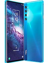 Come-configurare-APN-Kena-Mobile-su-TCL-20-Pro-5G