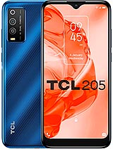 Come-configurare-APN-ho.-Mobile-su-TCL-205