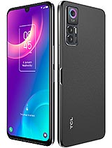 Come-configurare-APN-Withu-Mobile-su-TCL-30-Plus