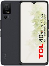 Come-configurare-APN-Emobile24-su-TCL-40-NxtPaper-5G